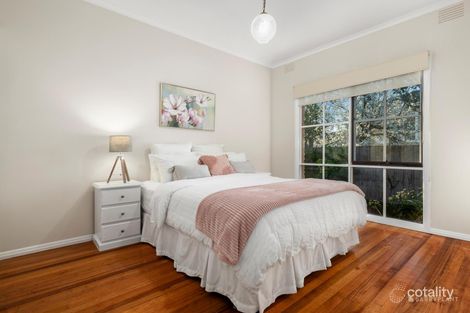 Property photo of 2/359 High Street Templestowe Lower VIC 3107