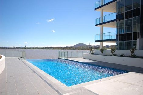 Property photo of 121/11 Trevillian Quay Kingston ACT 2604
