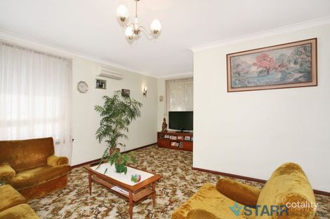 Property photo of 180 Railway Terrace Merrylands NSW 2160