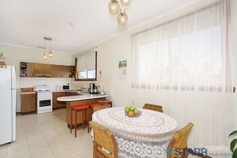 Property photo of 180 Railway Terrace Merrylands NSW 2160