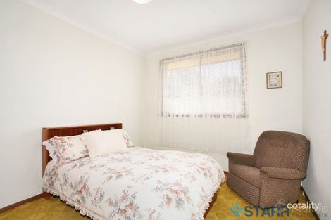 Property photo of 180 Railway Terrace Merrylands NSW 2160