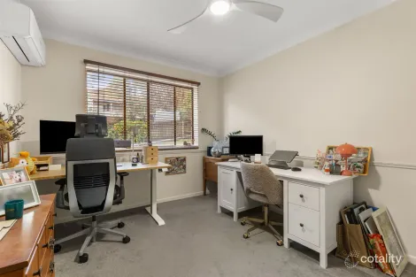 Property photo of 4/39 Camden Street Albion QLD 4010