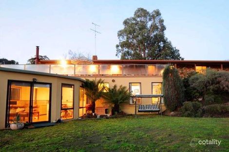 1219 East Tamar Hwy, Dilston, TAS 7252