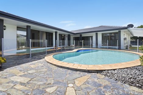 14 Balmoral Ave, Bundall, QLD 4217