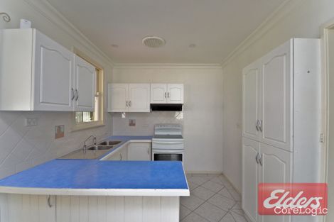 Property photo of 84 Solander Road Seven Hills NSW 2147