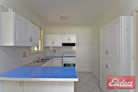 Property photo of 84 Solander Road Seven Hills NSW 2147