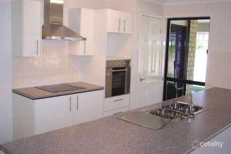 Property photo of 82 Woodlark Crescent Parkinson QLD 4115