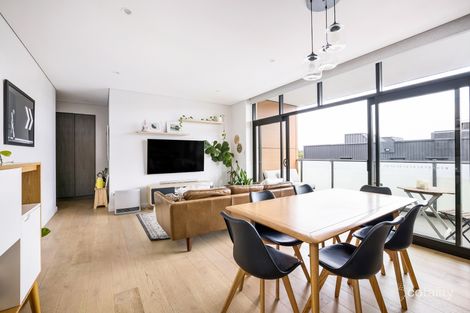 76/30-40 George St, Leichhardt, NSW 2040