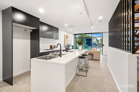 2/40 LINDA ST, BELFIELD, NSW 2191