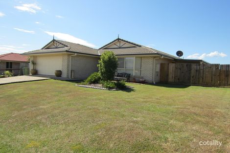 50 Banksia Dr, Raceview, QLD 4305