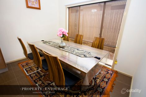 Property photo of 72 Greg Urwin Circuit Casey ACT 2913