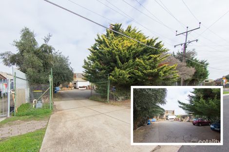 13 Petrova Ave, Windsor Gardens, SA 5087