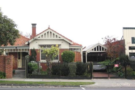 487 Tooronga Rd, Hawthorn East, VIC 3123