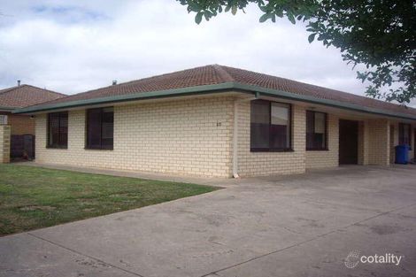 2/23-25 Kain St, Mount Gambier, SA 5290