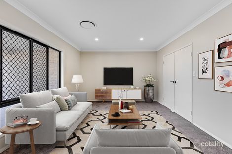 Property photo of 2 Charlton Pinch Road Torrington QLD 4350