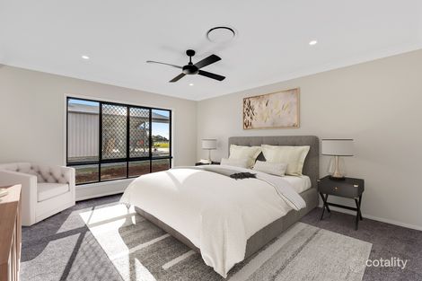 Property photo of 2 Charlton Pinch Road Torrington QLD 4350