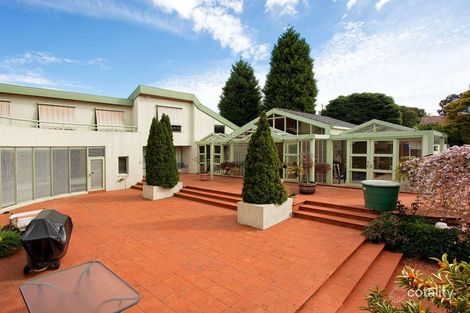 Property photo of 51-53 Beverley Street Doncaster East VIC 3109