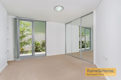 Property photo of 4/12 Reede Street Turrella NSW 2205