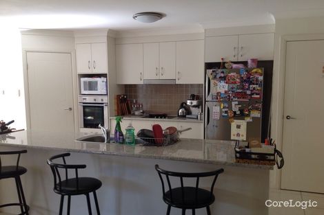 Property photo of 61 Aquila Street Redland Bay QLD 4165