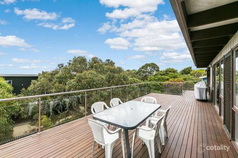 Property photo of 176 Great Ocean Road Anglesea VIC 3230
