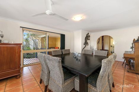 Property photo of 47 Luck Street Drayton QLD 4350