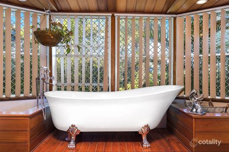 Property photo of 47 Luck Street Drayton QLD 4350