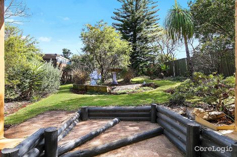 Property photo of 47 Luck Street Drayton QLD 4350