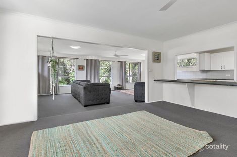 Property photo of 8 Goodwin Street Tewantin QLD 4565