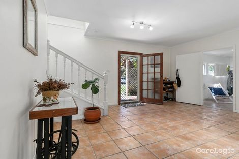 Property photo of 8 Goodwin Street Tewantin QLD 4565