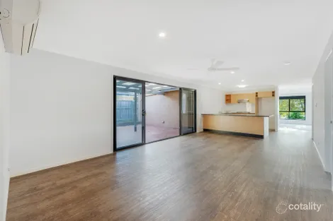 Property photo of 4 Tahoe Place Narangba QLD 4504