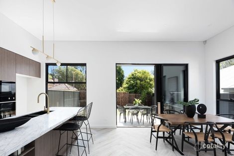 Property photo of 175A Acacia Road Kirrawee NSW 2232