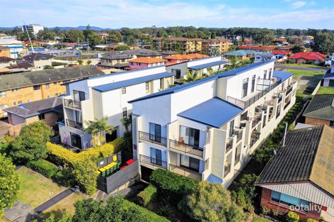 Property photo of 10/60-62 Wharf Street Tuncurry NSW 2428