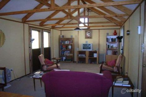 Property photo of 24 Berrima Street Catalina NSW 2536