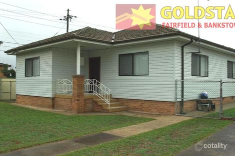 223 The Horsley Dr, Fairfield East, NSW 2165