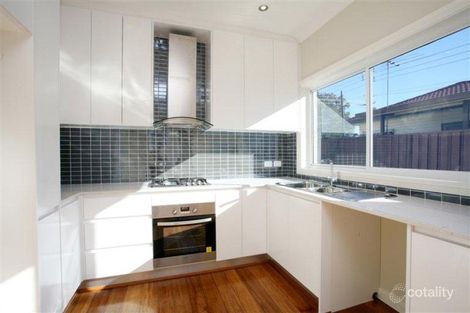 Property photo of 1A Highlands Crescent Blacktown NSW 2148