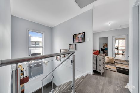 Property photo of 1 Haines Road Lightsview SA 5085