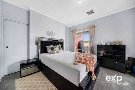 Property photo of 1 Haines Road Lightsview SA 5085