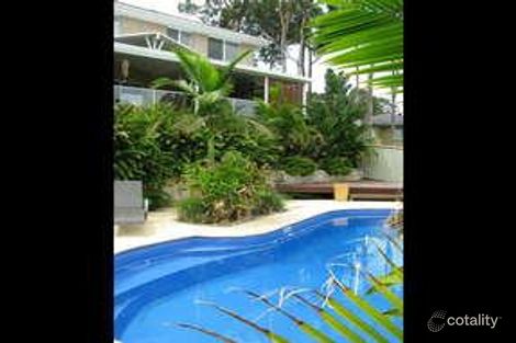 Property photo of 15 Halyard Way Belmont NSW 2280