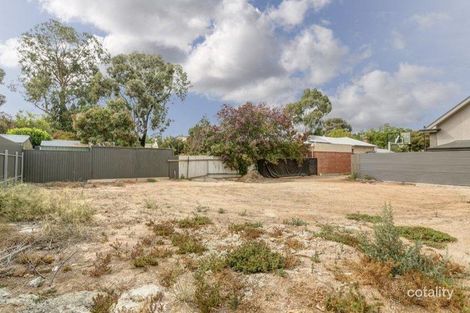 Property photo of 17 Everett Avenue Dulwich SA 5065