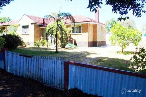 Property photo of 8 Medina Avenue Medina WA 6167