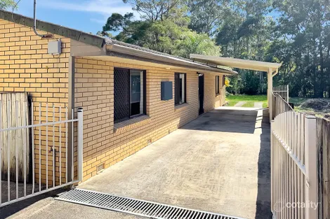 2/261 Harbour Dr, Coffs Harbour, NSW 2450