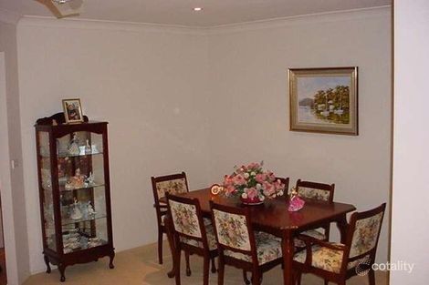 Property photo of 1A Camillo Street Pendle Hill NSW 2145