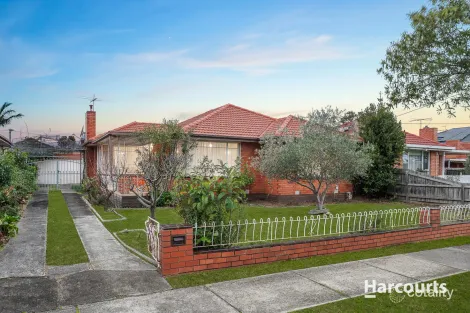 27 Barry Rd, Burwood East, VIC 3151