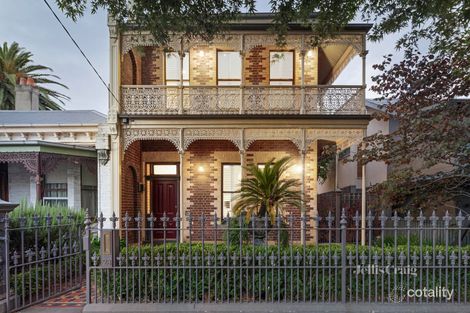 23 Highett St, Richmond, VIC 3121