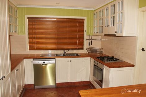 Property photo of 44 Marcus Street Griffith NSW 2680