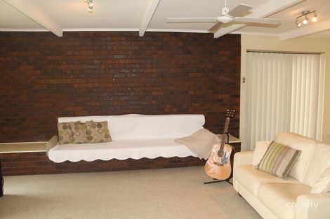 Property photo of 44 Marcus Street Griffith NSW 2680