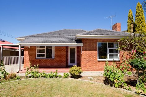 Property photo of 11 Albert Street Pooraka SA 5095