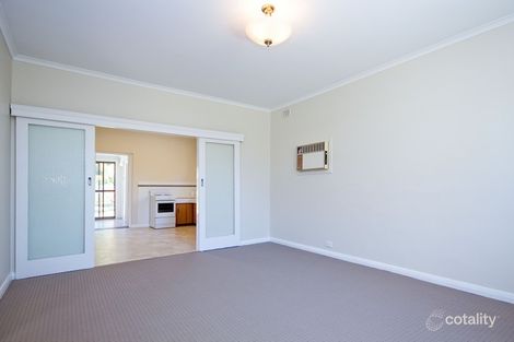 Property photo of 11 Albert Street Pooraka SA 5095