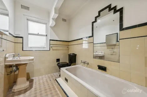 Property photo of 2/13 Bell Street Vaucluse NSW 2030