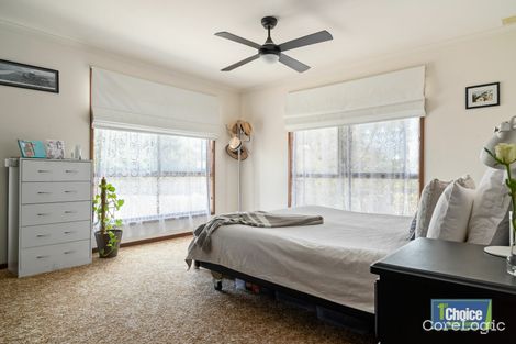 Property photo of 47 Bass Horizon Promenade Coronet Bay VIC 3984